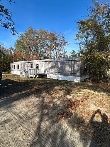 1149 Cooks Bridge Rd Photo 1