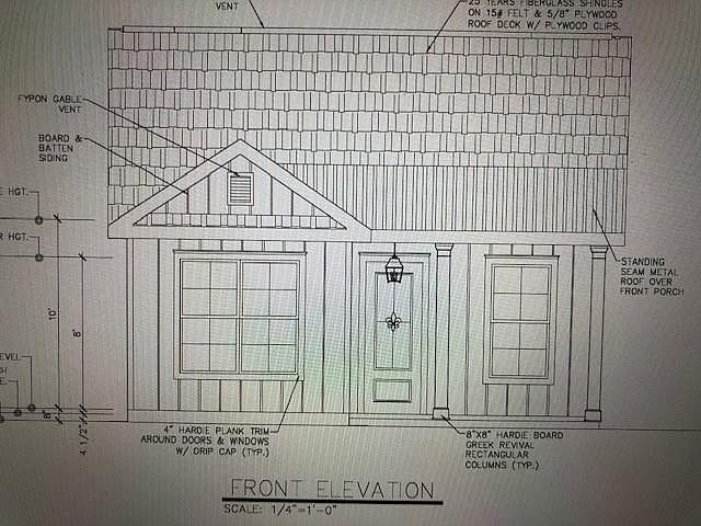 1st image of 2325 Bradbury Pl