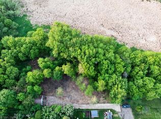 109 2nd Ave NE #NYA, Nya, MN 55397