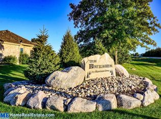 2500 Rokeby Rd, Lincoln, NE 68512