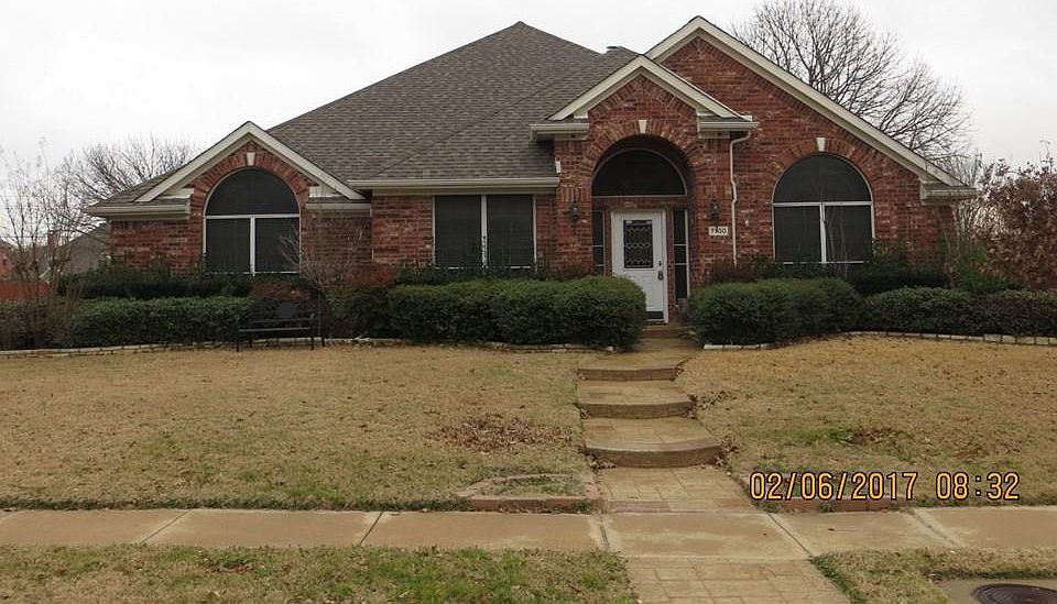 1st image of 7700 Liberty Dr