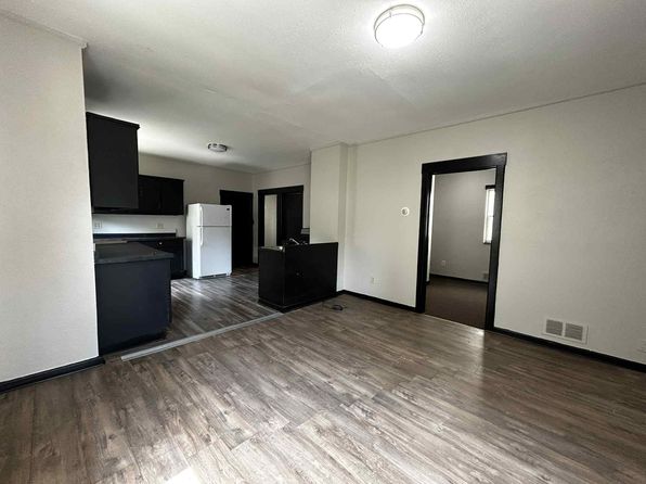 1624 Edgewood Ave #1