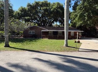 S/D Of 12-45-42, E 1/2 Of, Lake Worth, FL 33463