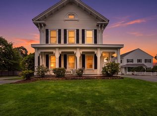 48 Camp St #2, Barnstable, MA 02630