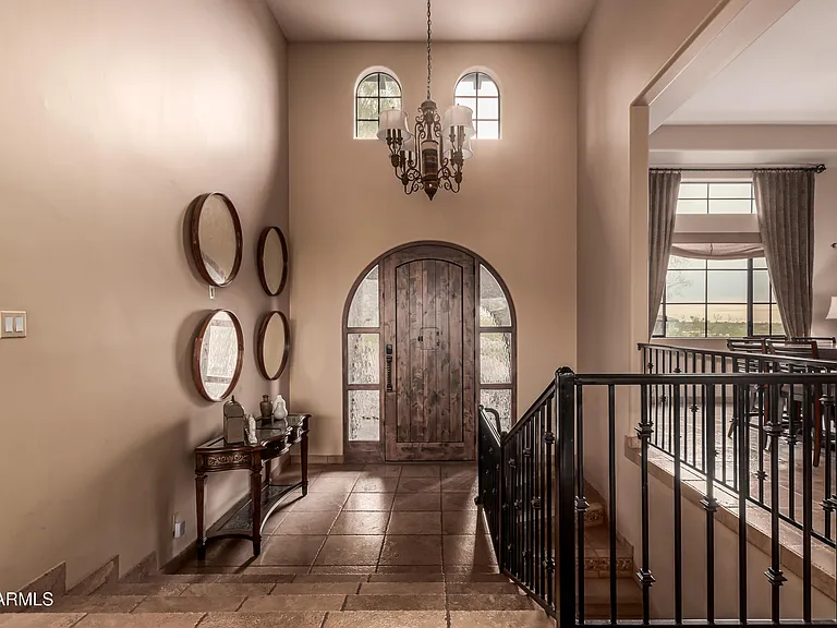 36138 N Summit Dr — Photo 7