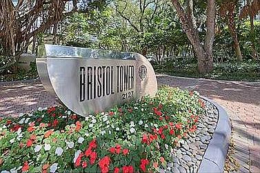 1st image of 2127 Brickell Ave APT 2504
