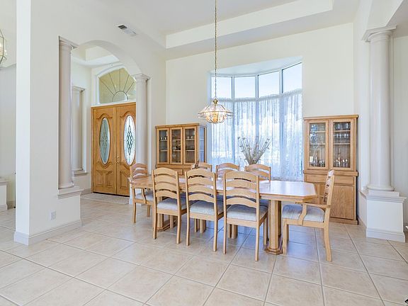 4th image of 3031 Denice Way