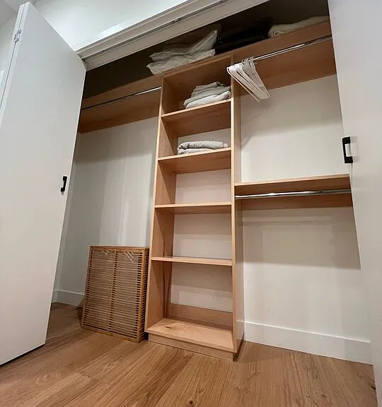 4251 S Centinela Ave — Photo 10