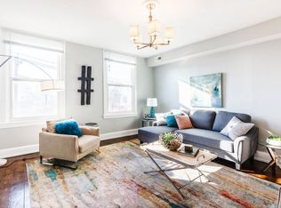 424 Liberty Hill Apts 2 #3-ID1056018P, Cincinnati, OH 45202