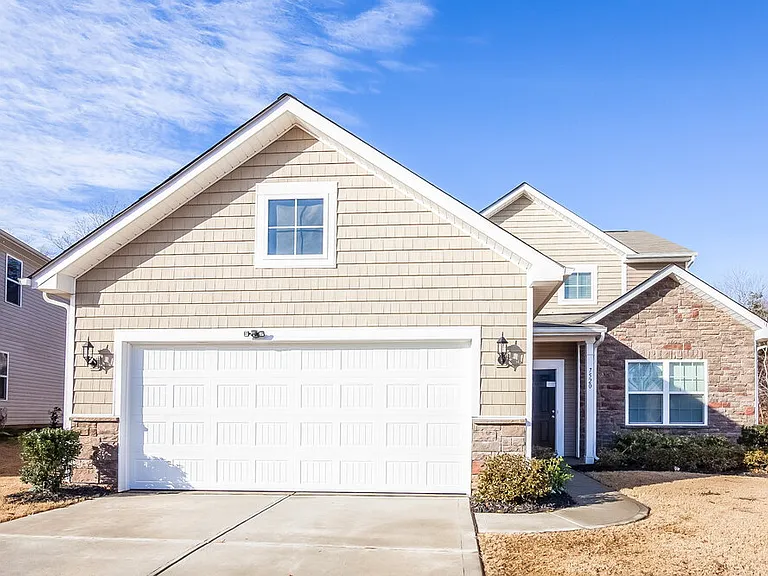 7520 Spring Spruce Ln — Photo 1