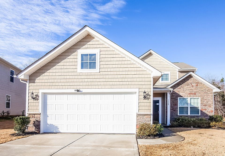 1st image of 7520 Spring Spruce Ln