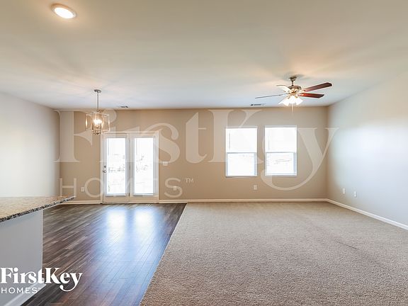 2nd image of 115 Bennett Ct
