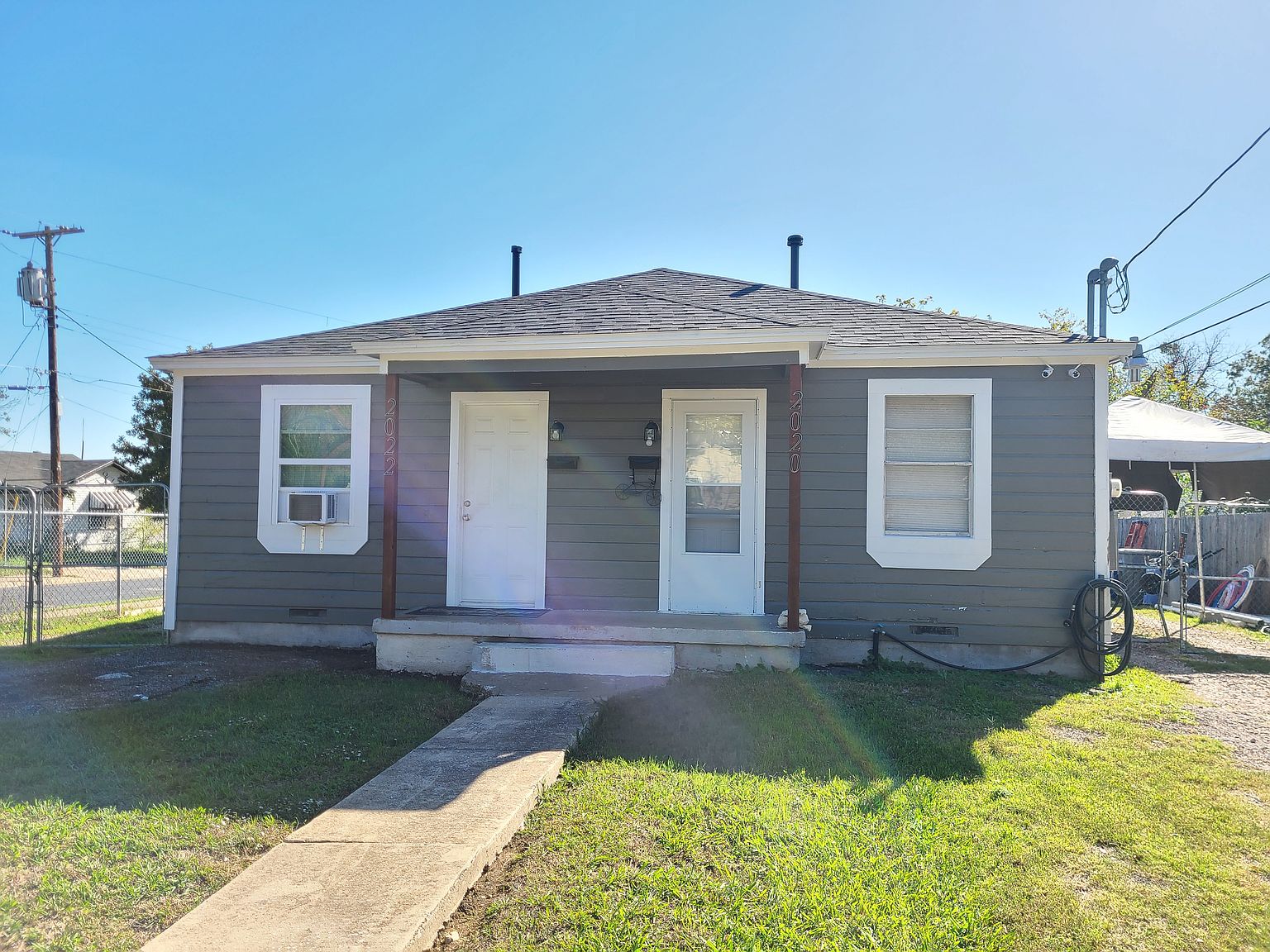 2018 Gorman St, Dallas, TX 75223 Zillow