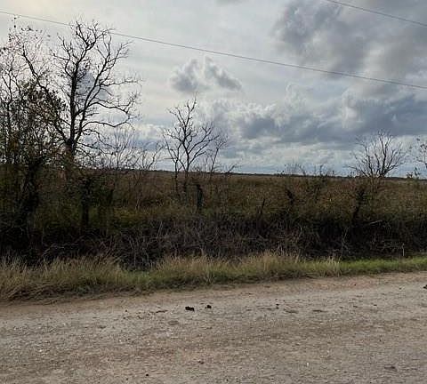 5th image of Township Road 35b Hughes Rd