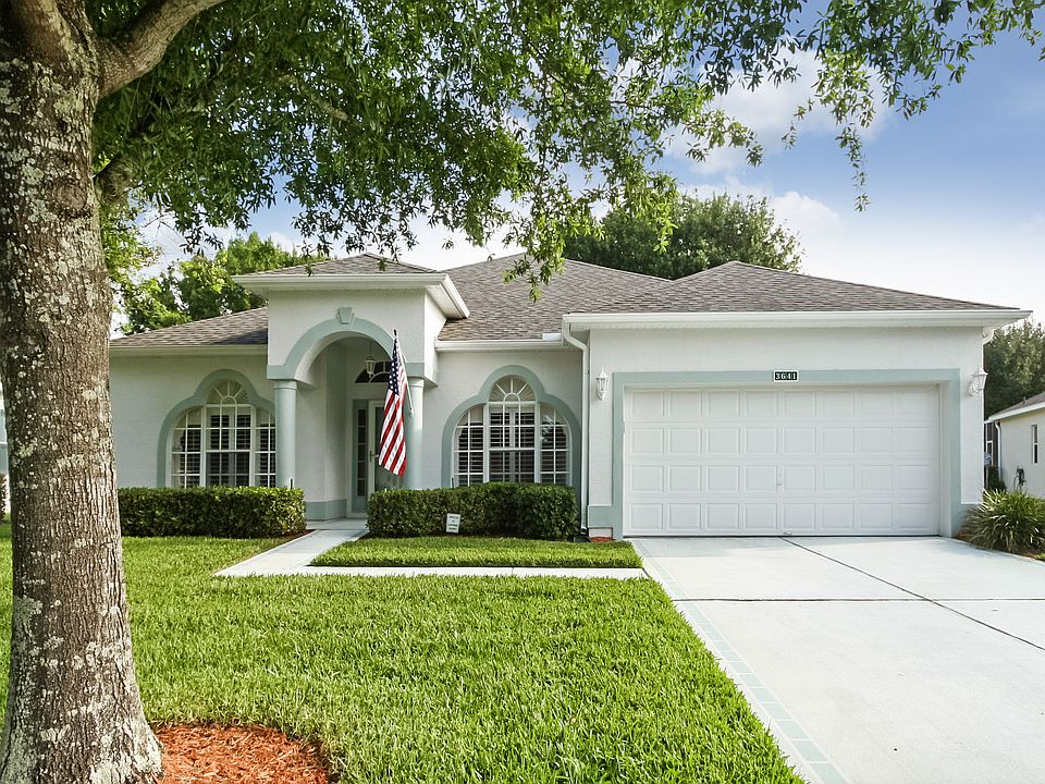 1st image of 3641 Hawkshead Dr
