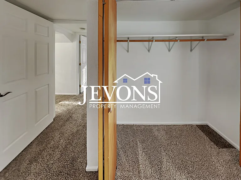 1509 Swan Ave — Photo 31