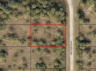 1906 New York Ave SW, Palm Bay, FL 32908