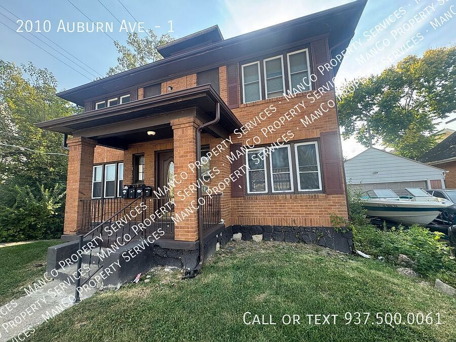 1st image of 2010 Auburn Ave #1
