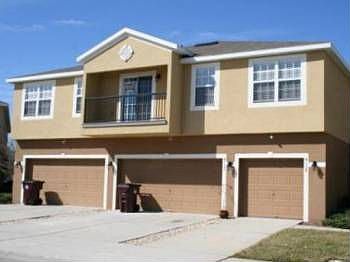 2nd image of 4101 Orange Tree Ct
