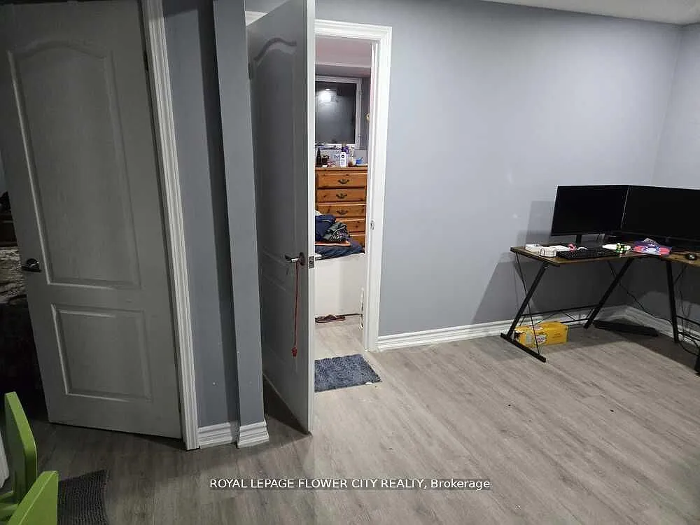 2 bed, $1,500 — Photo 2