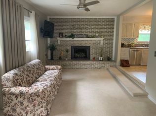 136 Faith Ln, Princeton, WV 24739