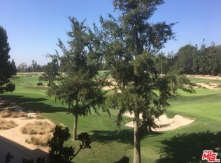 641 Wilcox Ave APT 2B, Los Angeles, CA 90004