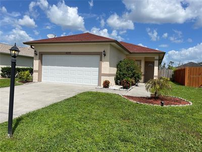 4270 Tree Tops Dr, Pt Charlotte, FL, 33953
