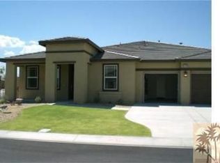 37601 Fossdyke St, Indio, CA 92203