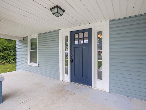 2nd image of 110 Virginia Ave