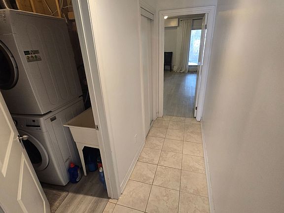 4th image of 153 Homestead Rd