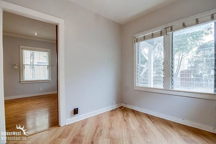 4567 Florida St — Photo 10