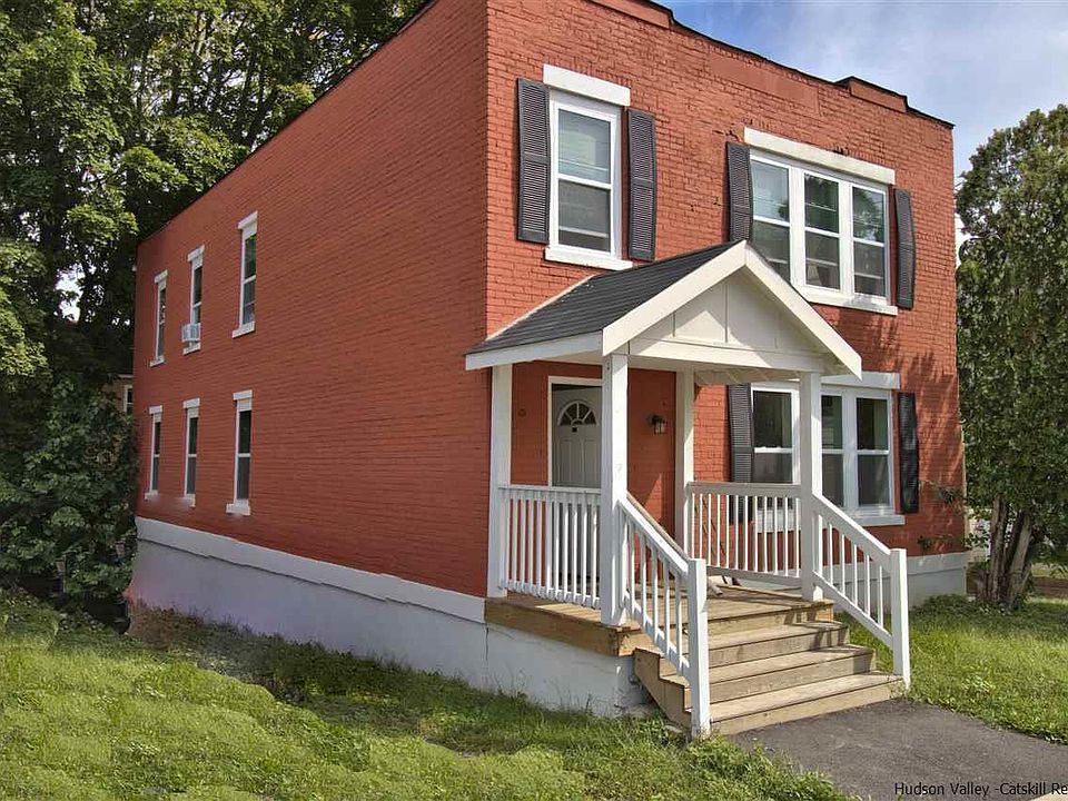 1st image of 19-21 Grand St