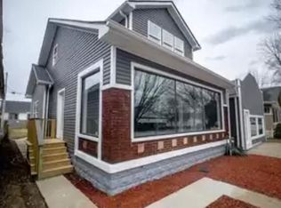 1622 State St, New Albany, IN 47150