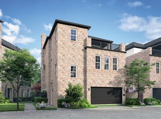 6128 Cottage Grove Lake Dr, Houston, TX 77008
