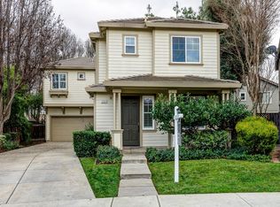 566 Almanor St, Brentwood, CA
