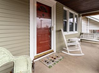 515 Van Voast Ave, Bellevue, KY 41073