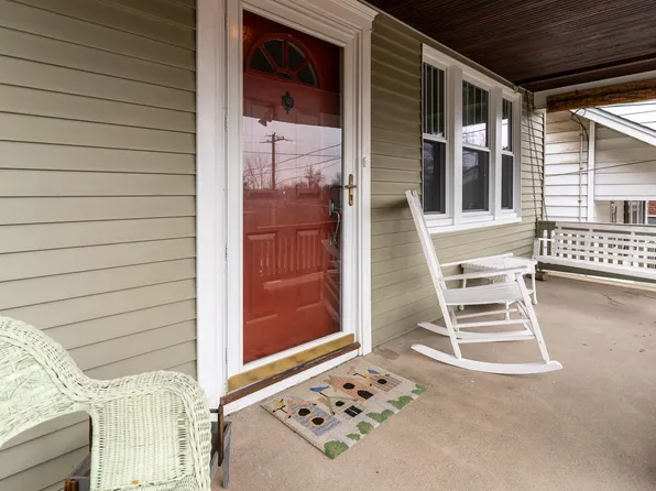 515 Van Voast Ave, Bellevue, KY 41073