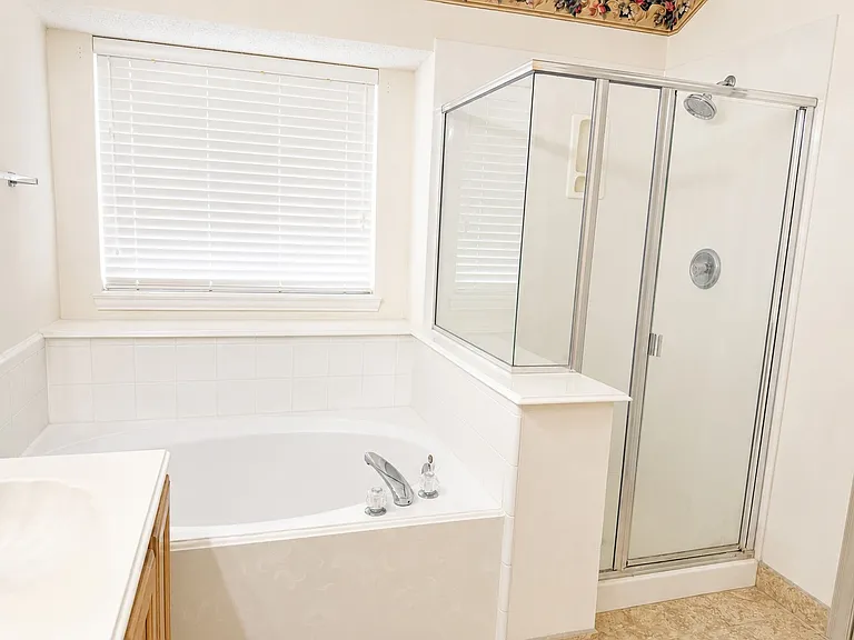 809 Big Bend Dr — Photo 25