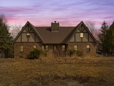 16087 Elgin Ct, Faribault, MN, 55021