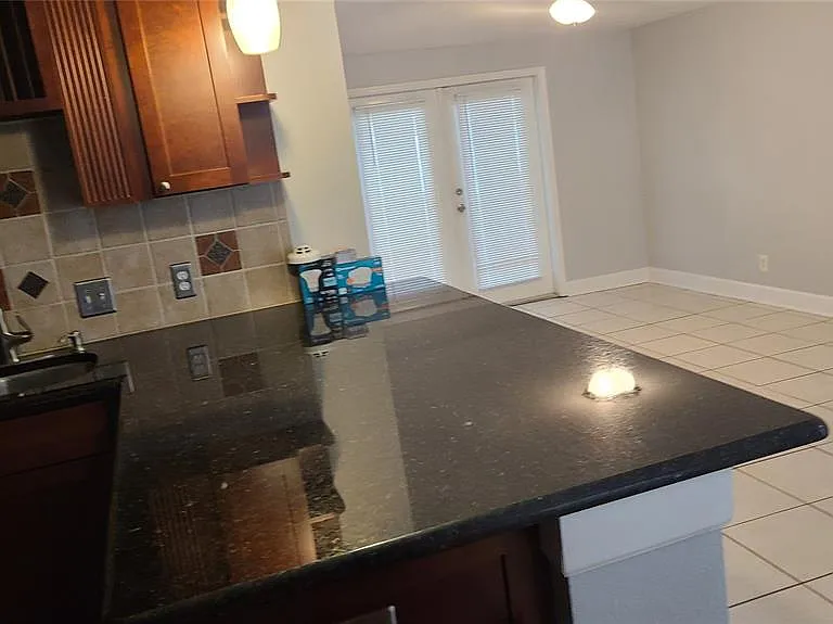 3817 W San Rafael St — Photo 25