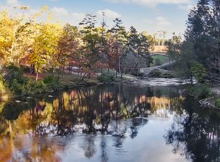 1369 Lyric Ln, Ellijay, GA 30540