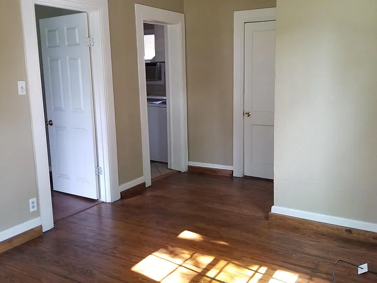 2450 Broadway St #2 — Photo 9