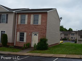 171 Sandy Ln, Broadway, VA 22815
