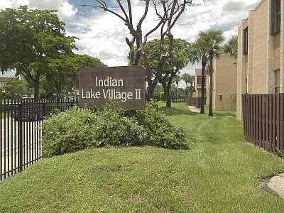 3rd image of 9940 NW 9th Street Cir APT 206