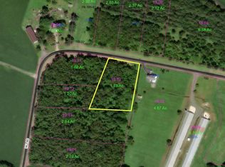 0 Hill Rd LOT 1, Seaford, DE 19973