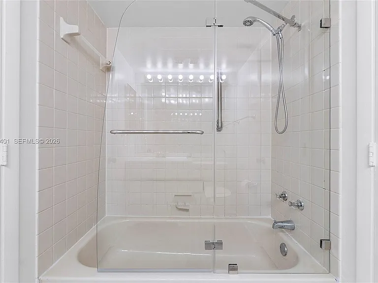 5661 Riverside Dr #103B7 — Photo 9