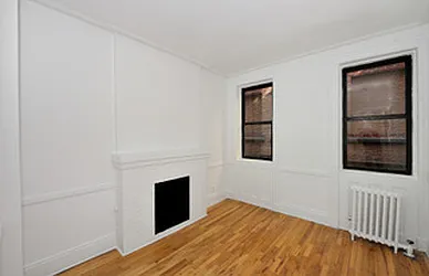 Rented by Aether Property Group