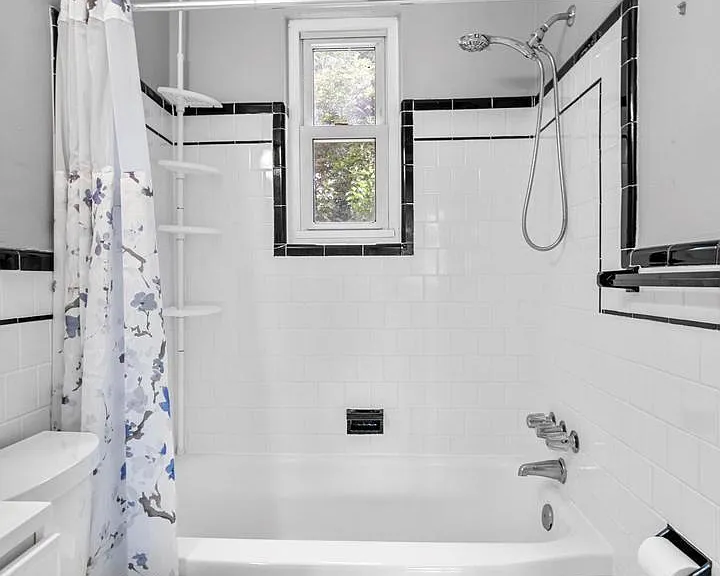 5810 33rd Pl — Photo 18