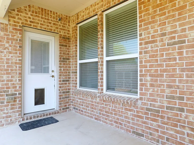 9616 Creekmere Dr — Photo 30