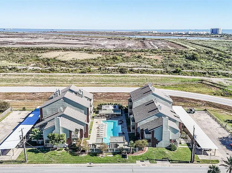 500 Ferry Rd — Photo 18